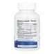 Vitamin D3 + K2 - 60 gummies 2023-10-7856 фото 2