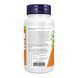 Panax Ginseng 500mg - 100 vcaps 2022-10-1711 фото 3
