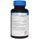 Nutrex Hawaii, MD Formulas Hawaii, BioAstin Supreme, 6 мг, 60 овощных капсул NHI-03512 фото 2