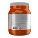 Chicken Bone Broth Pwd - 1.2 lbs 2022-10-2389 фото 3