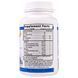 Nordic Naturals Professional, ПроНЖК- 3-6-9, пищевая добавка с НЖК (EFA), 1000 мг, 90 мягких желатиновых капсул с жидкостью NOR-03091 фото 2