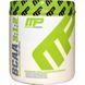 Muscle Pharm, BCAA (аминокислоты с разветвленными боковыми цепями), 3:1:2, неароматизированный порошок, 0,39 фунта (180 г) MSF-26139 фото 1