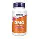 DMG 125mg - 100 vcaps 2023-10-2215 фото 1