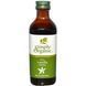 Ваніль мадагаскарский натуральный экстрак Simply Organic 118 мл SOG-18532 фото 1