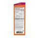 B-12 Instant Energy - 75 packets 2023-10-4538 фото 2