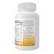Kid Vits&trade; Grape Splash - 120 Chewable tabs 2023-10-5837 фото 3