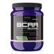 BCAA Powder 12000 - 228g Watermelon 2022-10-0805 фото 1