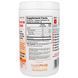 Health Plus Inc., Чистка кишечника, средство для чистки толстого кишечника, с освежающим апельсиновым вкусом, 9 унций (255 г) HPI-11235 фото 2