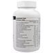 Мультивитамины Mega-One без железа Source Naturals 120 таблеток SNS-01441 фото 2