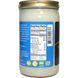 Artisana, Organics, сырое кокосовое масло, нерафинированное, 14 унций (414 г) ATS-00261 фото 2
