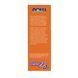 B-12 Instant Energy - 75 packets 2023-10-4538 фото 3