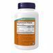 Magnesium Citrate 134mg - 90 sgels 2022-10-0030 фото 2