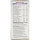 Мультивитамины Natures Plus Source of Life Gold The Ultimate Multi-Vitamin Supplement 90 таблеток NAP-30711 фото 2