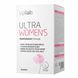 Ultra Women Multivitamin Formula - 90 caps (Повреждена упаковка) 2023-10-7915 фото 1