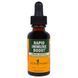 Herb Pharm, Rapid Immune Boost, 30 мл HBP-90014 фото 1