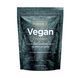 Vegan Protein - 500g Banana 2022-09-09864 фото 1
