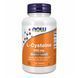 Cysteine 500mg - 100 tabs 2022-10-0649 фото 1
