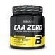 EAA ZERO - 350g Lemon 2023-10-4782 фото 1