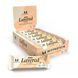 Crispy Layered - 12x58g White Chocolate Peanut (До 05.26) 2023-10-7639 фото 1