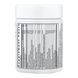 Leaky Gut Formula - 60 vcaps 2023-10-7722 фото 2