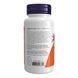 Е-400 268mg - 250 caps 2023-10-3571 фото 3