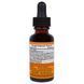 Herb Pharm, Rapid Immune Boost, 30 мл HBP-90014 фото 2