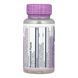 Bergamot Advanced Formula 500mg - 60 vcaps 2023-10-6963 фото 2