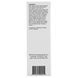 MyChelle Dermaceuticals, Пилинг Фруковая фиеста, антивозрастной, 35 мл MDL-00042 фото 2