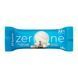 ZerOne - 25x50g Сoconut ice cream 2022-09-0280 фото 1