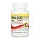 Hema-Plex - 60 softgels 2023-10-3461 фото 1