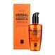Daeng Gi Meo Ri Professional Herbal Therapy Essence Oil - 140ml 2023-10-4300 фото 1