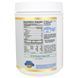 California Gold Nutrition, SPORT, MC 88, Pure Micellar Casein Protein, Ultra-Low Lactose, 16 унций (454 г) CGN-01061 фото 2