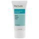 MyChelle Dermaceuticals, Пилинг Фруковая фиеста, антивозрастной, 35 мл MDL-00042 фото 3