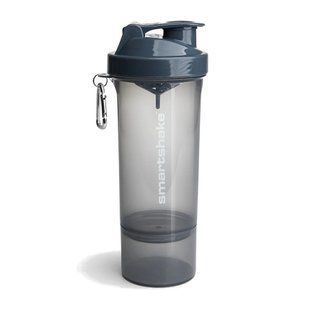 Slim - 500ml Grey 2023-10-2599 фото