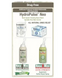 Сольовий розчин для промивання носа NeilMed Sinus Rinse Kit with Xylitol Refill 60 пакетиків Sinus Rinse Kit with Xylitol Refill фото 2