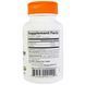 Doctors Best, Бенфотиамин 150 с BenfoPure, 150 мг, 120 вегетарианских капсул DRB-00129 фото 2