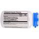 Solaray, Sleep Blend SP-17, Valerian-Hops, 100 Easy-To-Swallow Capsules SOR-02170 фото 2