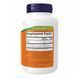 Silymarin Milk Thistle 450mg - 120 sgels 2022-10-1712 фото 2