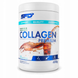 Collagen premium - 400g Orange 100-11-6996571-20 фото 1