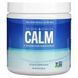 Natural Vitality, Natural Calm, напій проти стресу, оригінальний (без смакових добавок), 226 г PTG-04349 фото 1