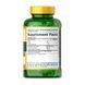 Evening Primrose Oil 1300 mg with GLA - 120 softgels 2023-10-4593 фото 2