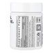 Liposomal Glutathione - 60 vcaps 2023-10-7723 фото 2