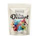 Whey Dessert - 750g Chocolate 2023-10-2487 фото 1