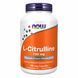 Citrulline 750mg - 180 vcaps 2022-10-2546 фото 1