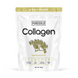 Collagen - 300g Eldelflower 2022-09-0764 фото 1