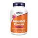 Inositol Powder - 227g 2023-10-4539 фото 1
