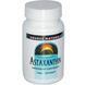 Source Naturals Астаксантин, 2 мг, 120 таблеток SNS-01502 фото 1