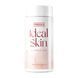 Ideal Skin - 60 caps 2022-09-0541 фото 1