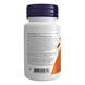 Probiotic-10&trade; 100 Billion - 30 vcaps 2022-10-2605 фото 3
