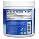 Natural Vitality, Natural Calm, напій проти стресу, оригінальний (без смакових добавок), 226 г PTG-04349 фото 2